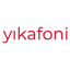 Yıkafoni - Temizlikte Yenilik! icon