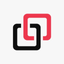 Memzo App icon