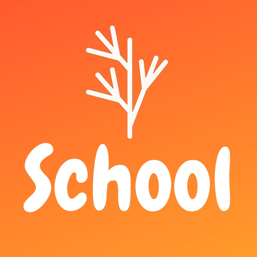 Dill School app icon