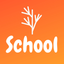 Dill School icon