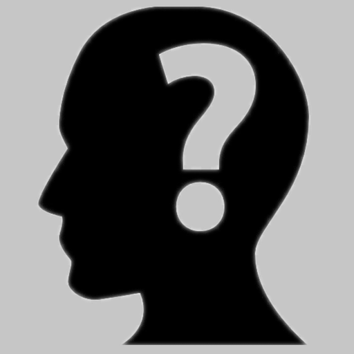 Endocrine Sys Anatomy Quiz app icon