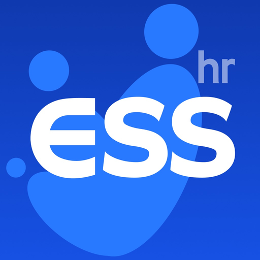 Essence HR app icon