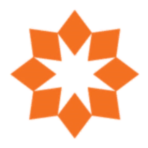 ULimaExpo app icon