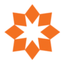 ULimaExpo icon