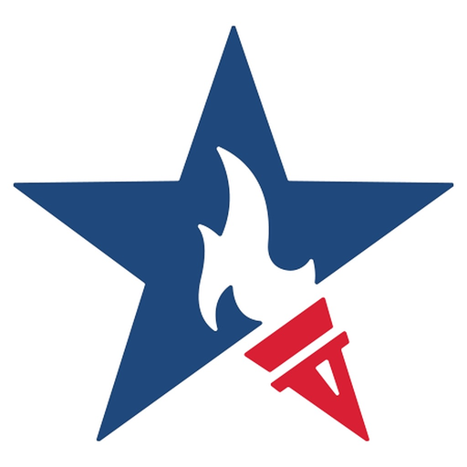 EducationUSA app icon