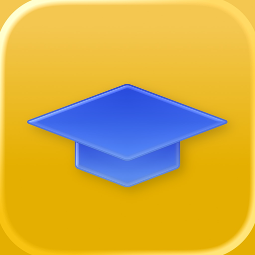 Unidue app icon
