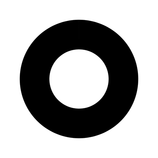 Simple To-Do-List app icon