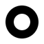 Simple To-Do-List icon