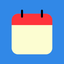 WeekKalender: Weekly Planner icon