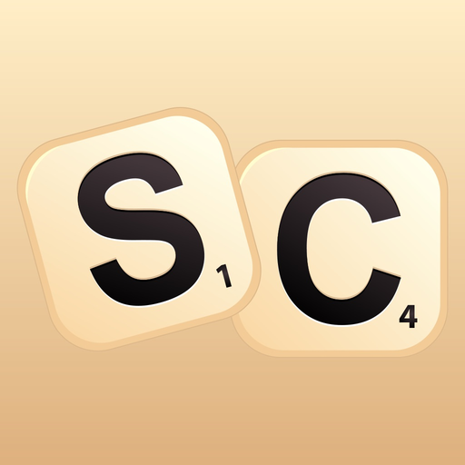 Solver for SC GO - Cheat app icon