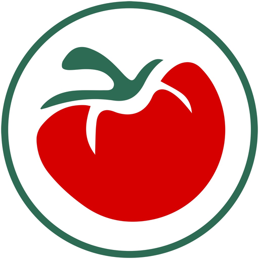 Consultas Nutrición app icon