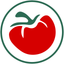 Consultas Nutrición icon