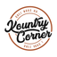 Kountry Corner icon