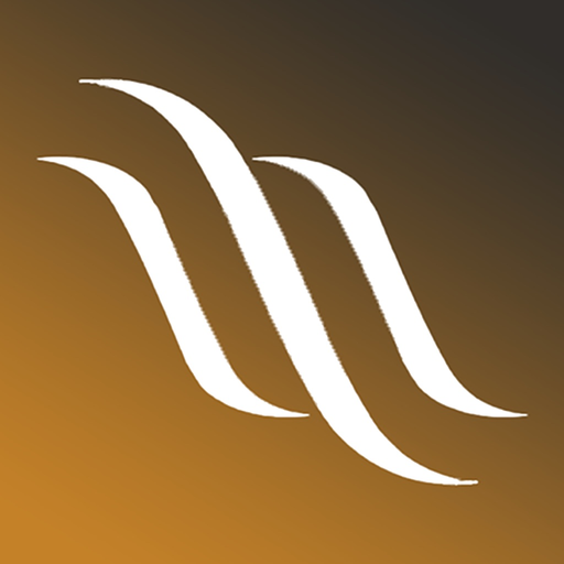 Wittour - Dijital Umre Rehberi app icon