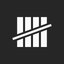 Tally Counter Widget icon