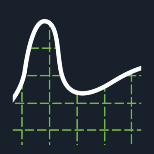 Liquid Assets app icon