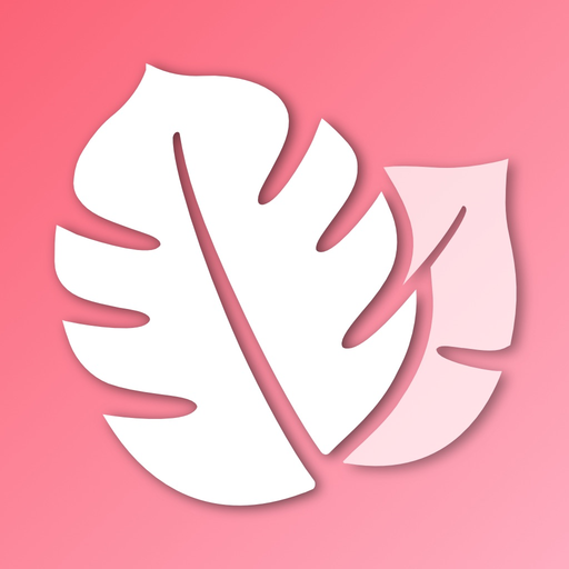 Plantir - Plant Reminders app icon
