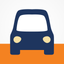 Elevated Rides icon