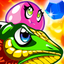 Plune: The Slime Princess icon