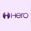Hero Welding icon
