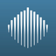 WGS Coordinator App icon