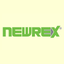 Newrex icon