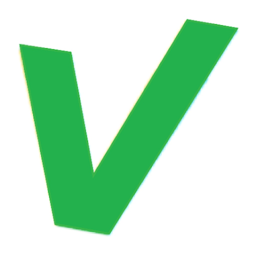 Mind Your Step app icon
