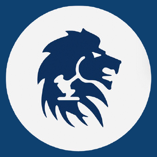 STERIN LAW app icon