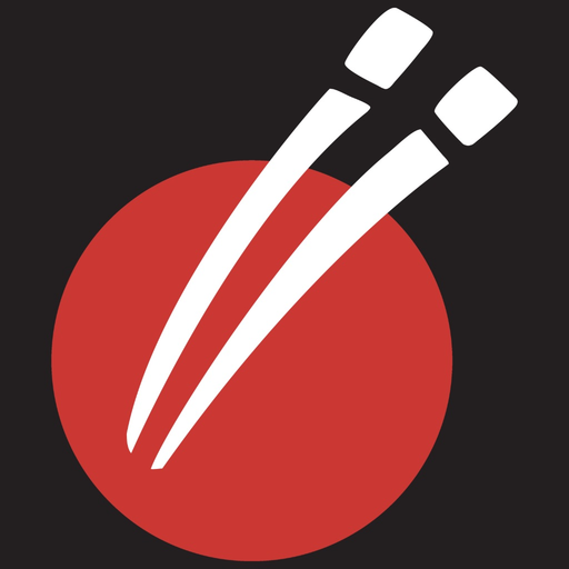 Umami Sushi And Pan Asian app icon