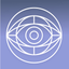 EyeDistance PD icon