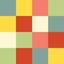 ColorsList icon