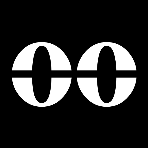 When - Flip Clock app icon