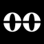 When - Flip Clock icon