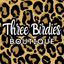 Three Birdies Boutique icon