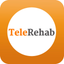 UT Health East Texas TeleRehab icon