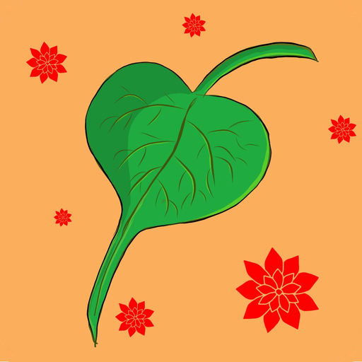 Mindfulness : Daily Focus app icon