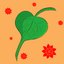 Mindfulness : Daily Focus icon