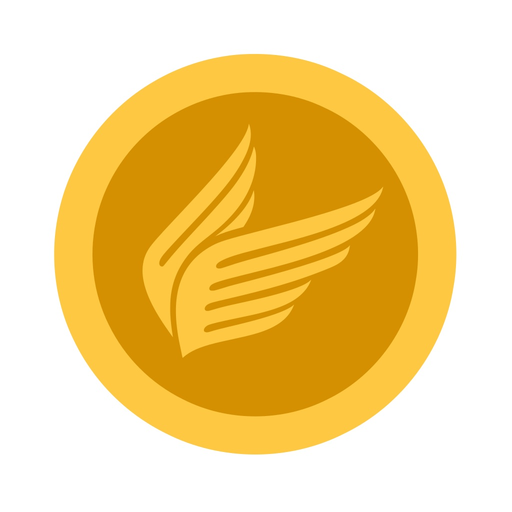 TechVentures Junior app icon