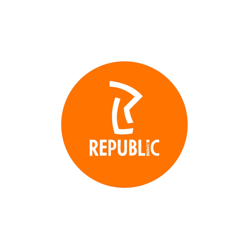Republic Lyceum app icon