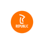 Republic Lyceum icon
