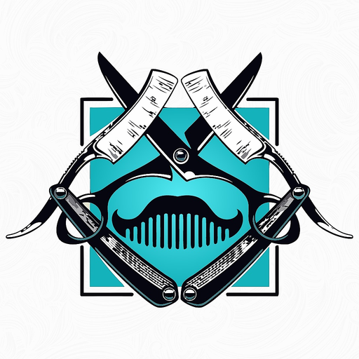 Barber | حلاقي app icon