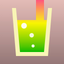 Soft Drink Simulator icon
