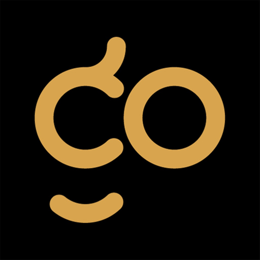 Go Coffee by Macallum app icon