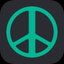 Air Metal Detector icon