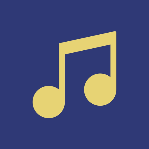 Music Speed Control: Speedic app icon