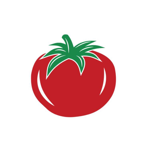 Tamata app icon