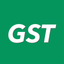 GST @ SG icon