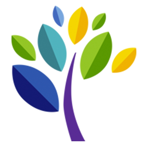 Seu Carrefourprev app icon