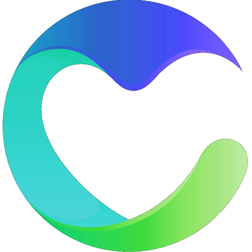 Aaron Laundry & Dry Cleaning app icon