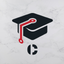 Learn C - OnePercent icon